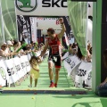 Skoda Triathlon Series