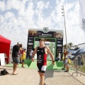 Skoda Triathlon Series