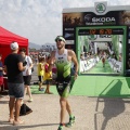 Skoda Triathlon Series