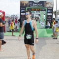 Skoda Triathlon Series