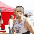 Skoda Triathlon Series