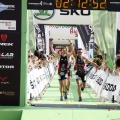 Skoda Triathlon Series