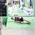 Skoda Triathlon Series