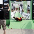 Skoda Triathlon Series