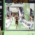 Skoda Triathlon Series
