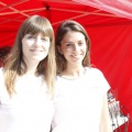 Skoda Triathlon Series