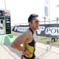 Skoda Triathlon Series