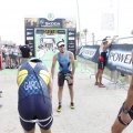 Skoda Triathlon Series