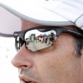 Skoda Triathlon Series