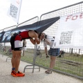 Skoda Triathlon Series