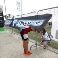 Skoda Triathlon Series