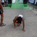 Skoda Triathlon Series
