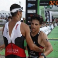 Skoda Triathlon Series