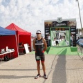 Skoda Triathlon Series