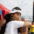 Skoda Triathlon Series
