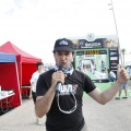 Skoda Triathlon Series