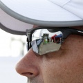 Skoda Triathlon Series
