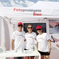Skoda Triathlon Series