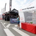 Skoda Triathlon Series