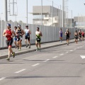 Skoda Triathlon Series