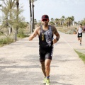 Skoda Triathlon Series