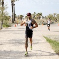 Skoda Triathlon Series