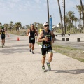 Skoda Triathlon Series