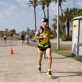 Skoda Triathlon Series