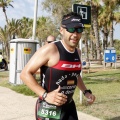 Skoda Triathlon Series