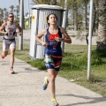 Skoda Triathlon Series