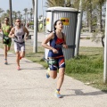 Skoda Triathlon Series