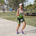 Skoda Triathlon Series