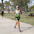 Skoda Triathlon Series