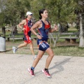 Skoda Triathlon Series