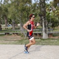 Skoda Triathlon Series