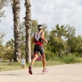 Skoda Triathlon Series