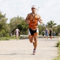 Skoda Triathlon Series