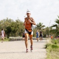 Skoda Triathlon Series