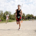 Skoda Triathlon Series