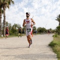 Skoda Triathlon Series