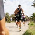 Skoda Triathlon Series