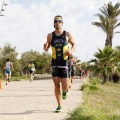 Skoda Triathlon Series