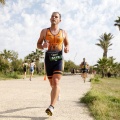 Skoda Triathlon Series