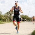 Skoda Triathlon Series