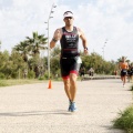 Skoda Triathlon Series