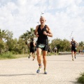 Skoda Triathlon Series