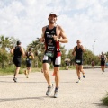 Skoda Triathlon Series