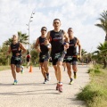 Skoda Triathlon Series