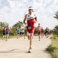 Skoda Triathlon Series