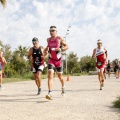 Skoda Triathlon Series